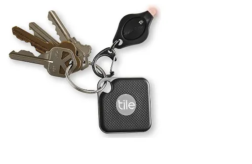 Tile Pro – $25.00