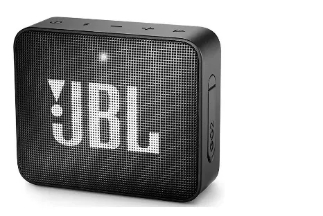 JBL GO2– $29.95